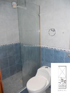 Casa de 5 alcobas en venta en Normandia, Bogotá, 271 m² · foto 16 de 20
