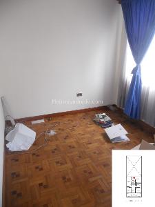 Casa de 5 alcobas en venta en Normandia, Bogotá, 271 m² · foto 18 de 20