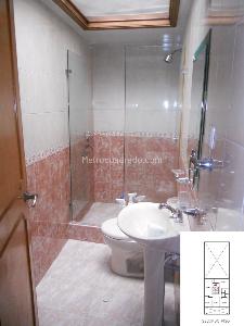 Casa de 5 alcobas en venta en Normandia, Bogotá, 271 m² · foto 20 de 20