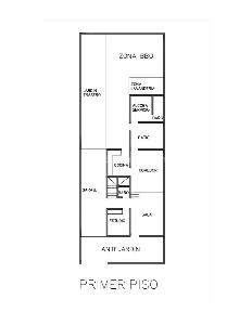 Casa de 5 alcobas en venta en Normandia, Bogotá, 271 m² · foto 2 de 20