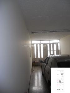 Casa de 5 alcobas en venta en Normandia, Bogotá, 271 m² · foto 3 de 20