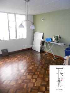 Casa de 5 alcobas en venta en Normandia, Bogotá, 271 m² · foto 5 de 20