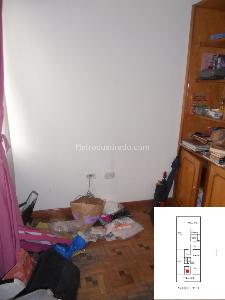 Casa de 5 alcobas en venta en Normandia, Bogotá, 271 m² · foto 6 de 20