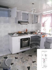 Casa de 5 alcobas en venta en Normandia, Bogotá, 271 m² · foto 7 de 20