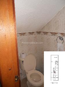 Casa de 5 alcobas en venta en Normandia, Bogotá, 271 m² · foto 8 de 20