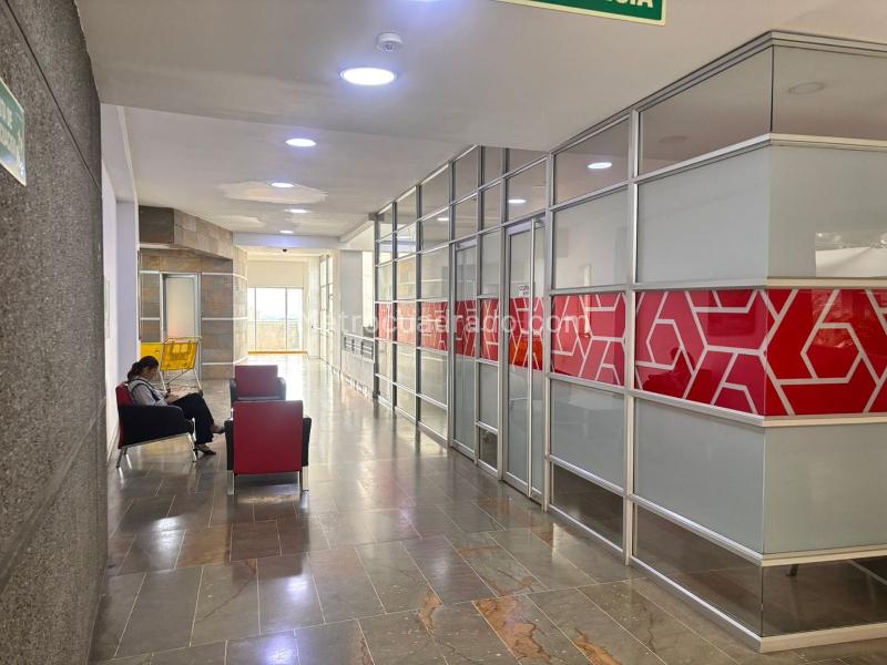 Oficina en Arriendo, UNICENTRO CALI Sur, Cali - Vista 5