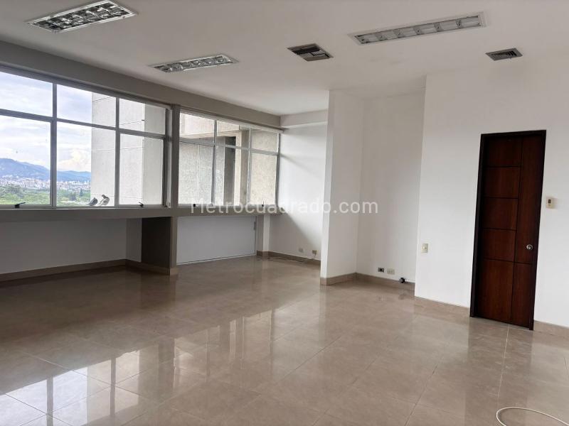Oficina en Arriendo, UNICENTRO CALI Sur, Cali - Vista 4
