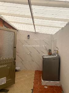 Casa en venta en Chia, Chía · foto 8 de 19