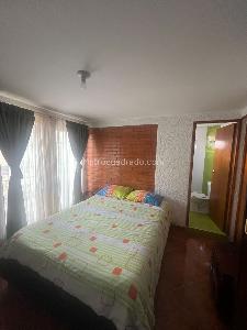 Casa en venta en Chia, Chía · foto 12 de 19