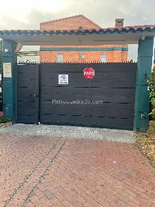 Casa en venta en Chia, Chía · foto 19 de 19