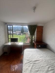 Casa en venta en Chia, Chía · foto 13 de 19