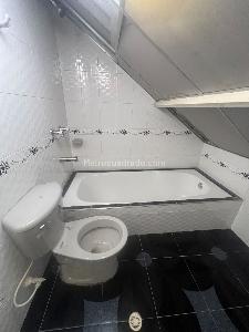 Casa en venta en Chia, Chía · foto 15 de 19