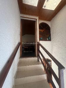 Casa en venta en Chia, Chía · foto 17 de 19