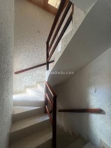 Casa en venta en Chia, Chía · foto 18 de 19