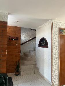 Casa en venta en Chia, Chía · foto 16 de 19