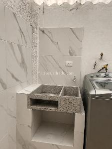Casa en venta en Chia, Chía · foto 9 de 19