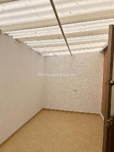 Casa en venta en Chia, Chía · foto 10 de 19