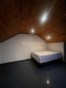 Casa en venta en Chia, Chía · foto 14 de 19