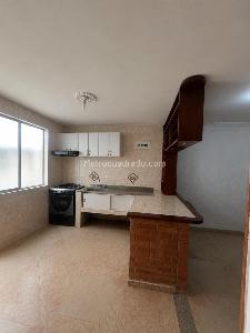 Casa en venta en Chia, Chía · foto 6 de 19