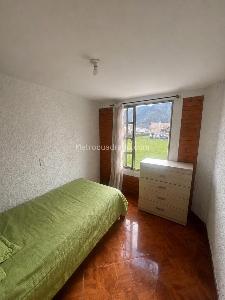 Casa en venta en Chia, Chía · foto 11 de 19