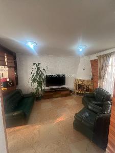 Casa en venta en Chia, Chía · foto 2 de 19