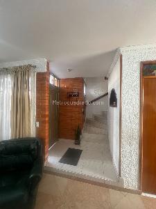 Casa en venta en Chia, Chía · foto 3 de 19