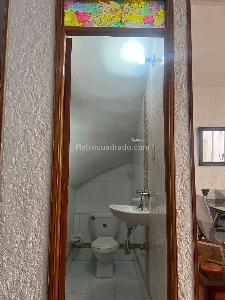 Casa en venta en Chia, Chía · foto 4 de 19