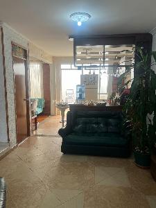 Casa en venta en Chia, Chía · foto 5 de 19