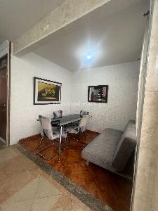 Casa en venta en Chia, Chía · foto 7 de 19
