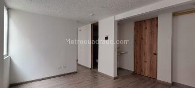 Apartamento en venta en Fontibon, Bogotá · foto 6 de 14