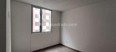Apartamento en venta en Fontibon, Bogotá · foto 10 de 14