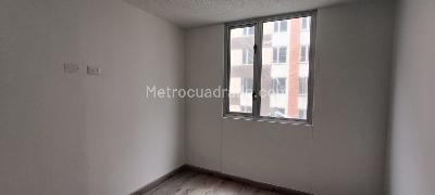 Apartamento en venta en Fontibon, Bogotá · foto 11 de 14