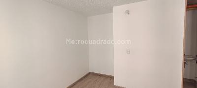 Apartamento en venta en Fontibon, Bogotá · foto 12 de 14