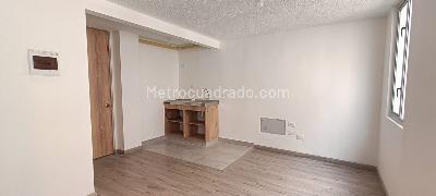 Apartamento en venta en Fontibon, Bogotá · foto 2 de 14
