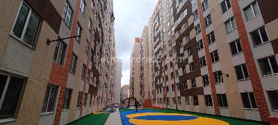Apartamento en venta en Fontibon, Bogotá · foto 13 de 14