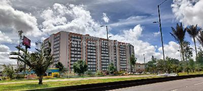 Apartamento en venta en Fontibon, Bogotá · foto 14 de 14