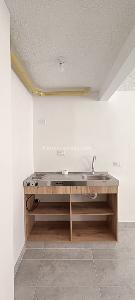 Apartamento en venta en Fontibon, Bogotá · foto 3 de 14