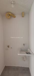 Apartamento en venta en Fontibon, Bogotá · foto 7 de 14
