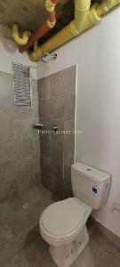 Apartamento en venta en Fontibon, Bogotá · foto 8 de 14