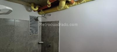 Apartamento en venta en Fontibon, Bogotá · foto 9 de 14