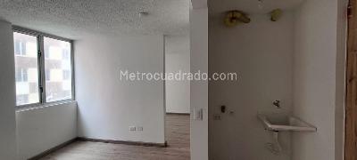 Apartamento en venta en Fontibon, Bogotá · foto 4 de 14