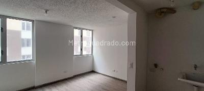 Apartamento en venta en Fontibon, Bogotá · foto 5 de 14