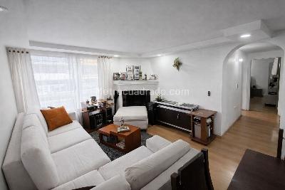 Apartamento en venta en Cedro Golf, Bogotá · foto 12 de 16