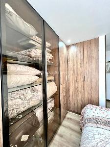 Apartamento de 2 alcobas en venta en Iberia Colina Campestre, Bogotá, 72 m² · foto 12 de 20