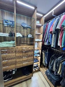 Apartamento de 2 alcobas en venta en Iberia Colina Campestre, Bogotá, 72 m² · foto 14 de 20