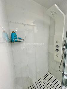 Apartamento de 2 alcobas en venta en Iberia Colina Campestre, Bogotá, 72 m² · foto 16 de 20