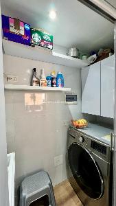 Apartamento de 2 alcobas en venta en Iberia Colina Campestre, Bogotá, 72 m² · foto 8 de 20