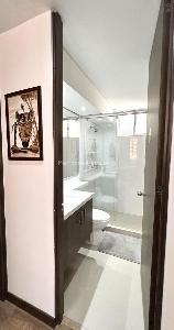 Apartamento de 2 alcobas en venta en Iberia Colina Campestre, Bogotá, 72 m² · foto 9 de 20