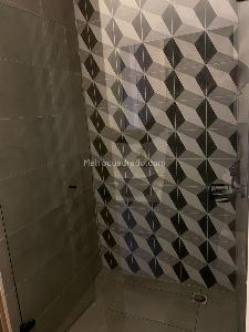 Apartaestudio en arriendo en Sagrado Corazon, Bogotá, 28 m² · foto 5 de 16