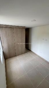 Apartamento de 2 alcobas en venta en La Doctora, Sabaneta, 54 m² · foto 9 de 11